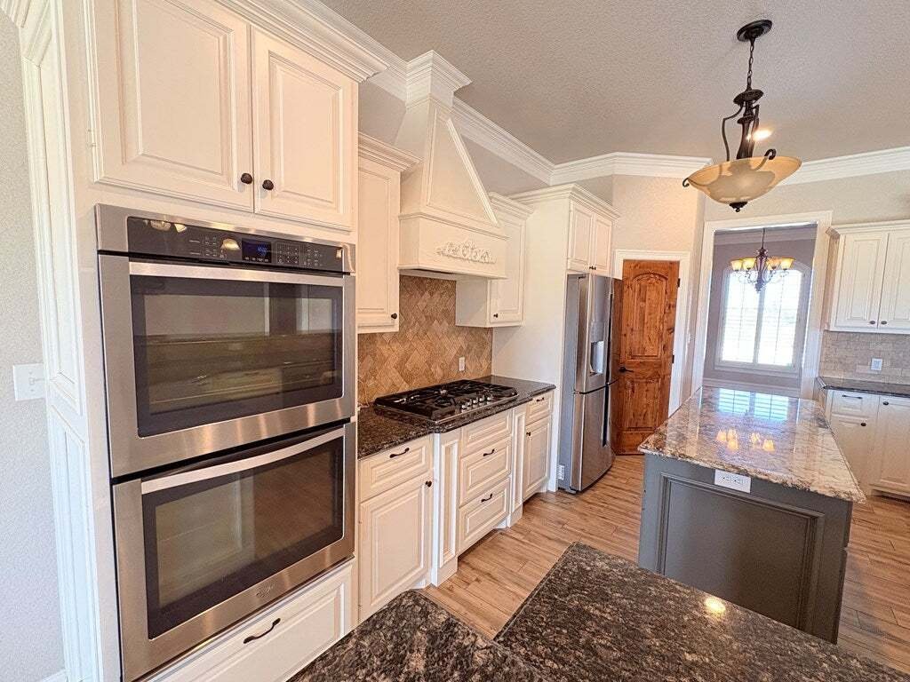 House in Odessa, Texas, United States 4 - 18551195