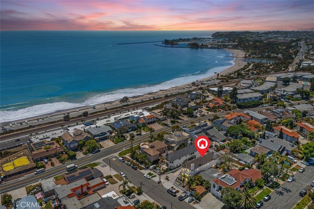 House in Dana Point, California, United States 2 - 18151530