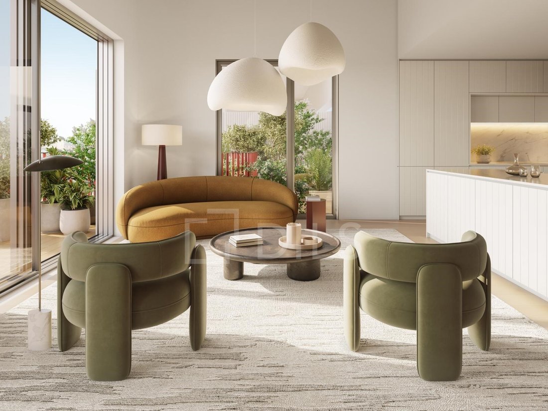 Apartment in Lordelo do Ouro e Massarelos, Porto District, Portugal 1 - 18550079