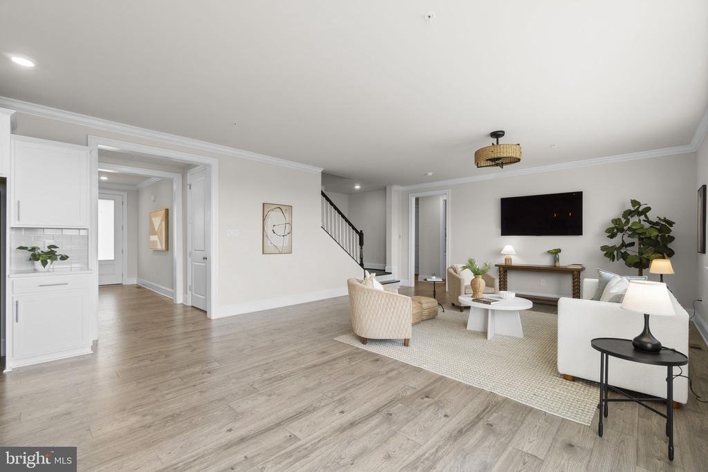 House in Westminster, Maryland, United States 4 - 18548492