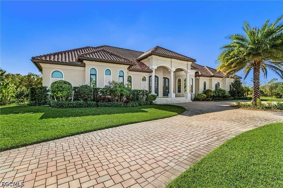 House in Fort Myers, Florida, United States 2 - 18551354