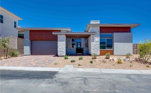 Haus in Henderson, Nevada, Vereinigte Staaten 1