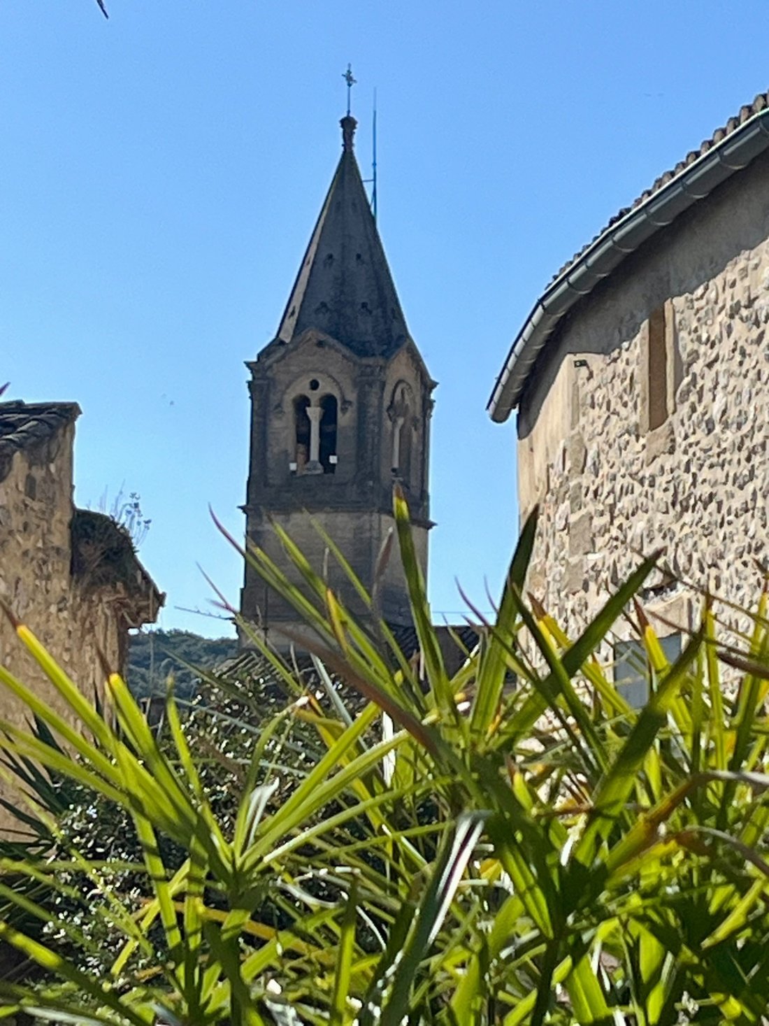 House in Uzès, Occitania, France 5 - 17467751