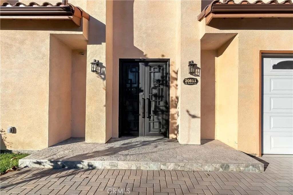 House in Los Angeles, California, United States 3 - 18552535