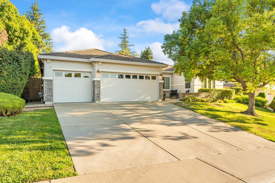House in Rocklin, California, United States 5 - 18549126