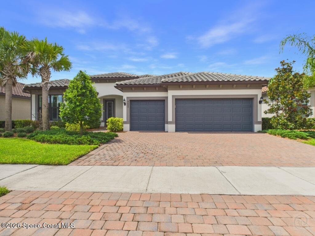 Haus in Vero Beach, Florida, Vereinigte Staaten 2 - 18551218