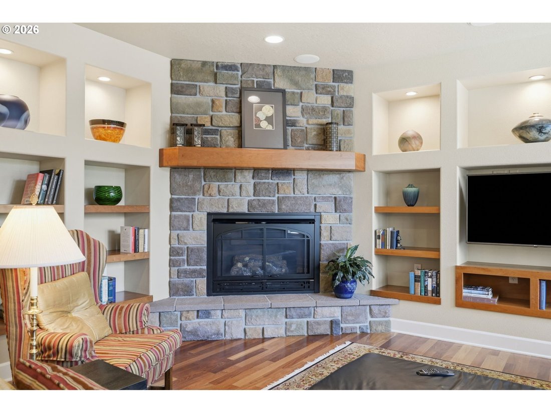 House in Eugene, Oregon, United States 3 - 18552356