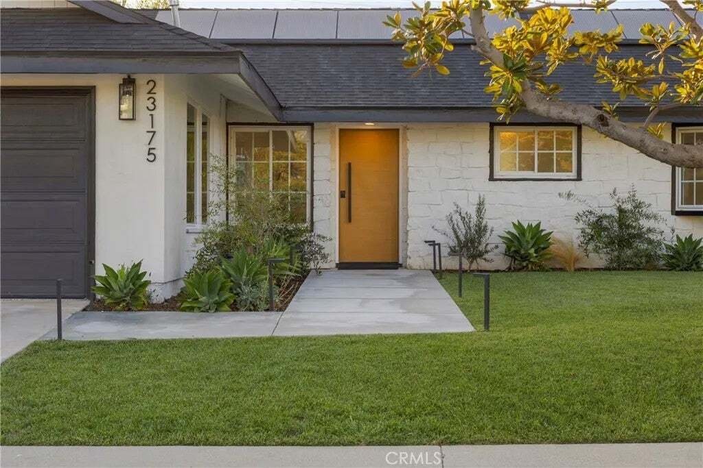 House in Lake Forest, California, United States 5 - 18552542
