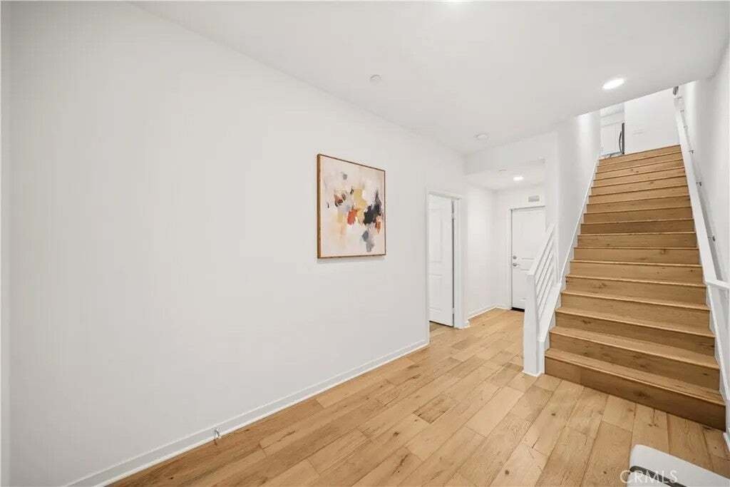 Condo in Irvine, California, United States 5 - 18548579