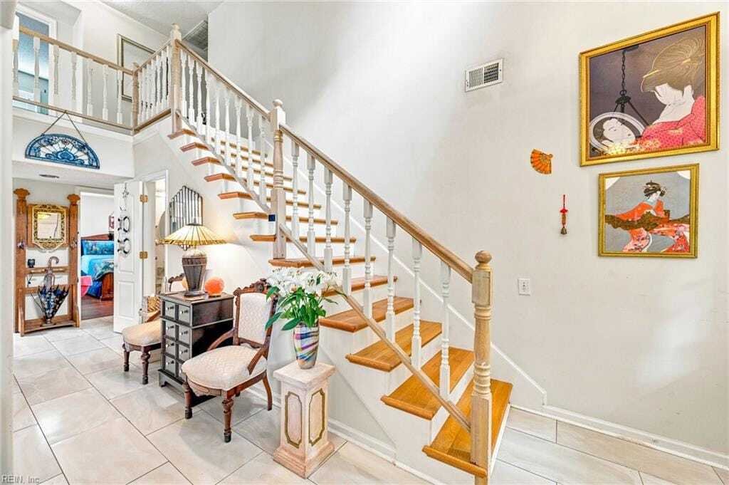 House in Virginia Beach, Virginia, United States 5 - 18552098