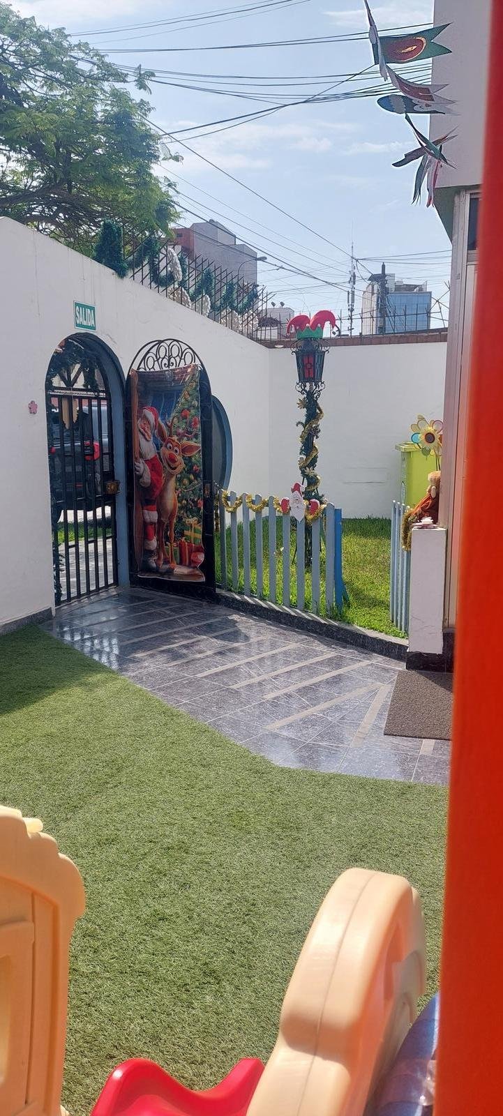 House in Lima, Belarus 2 - 18549882