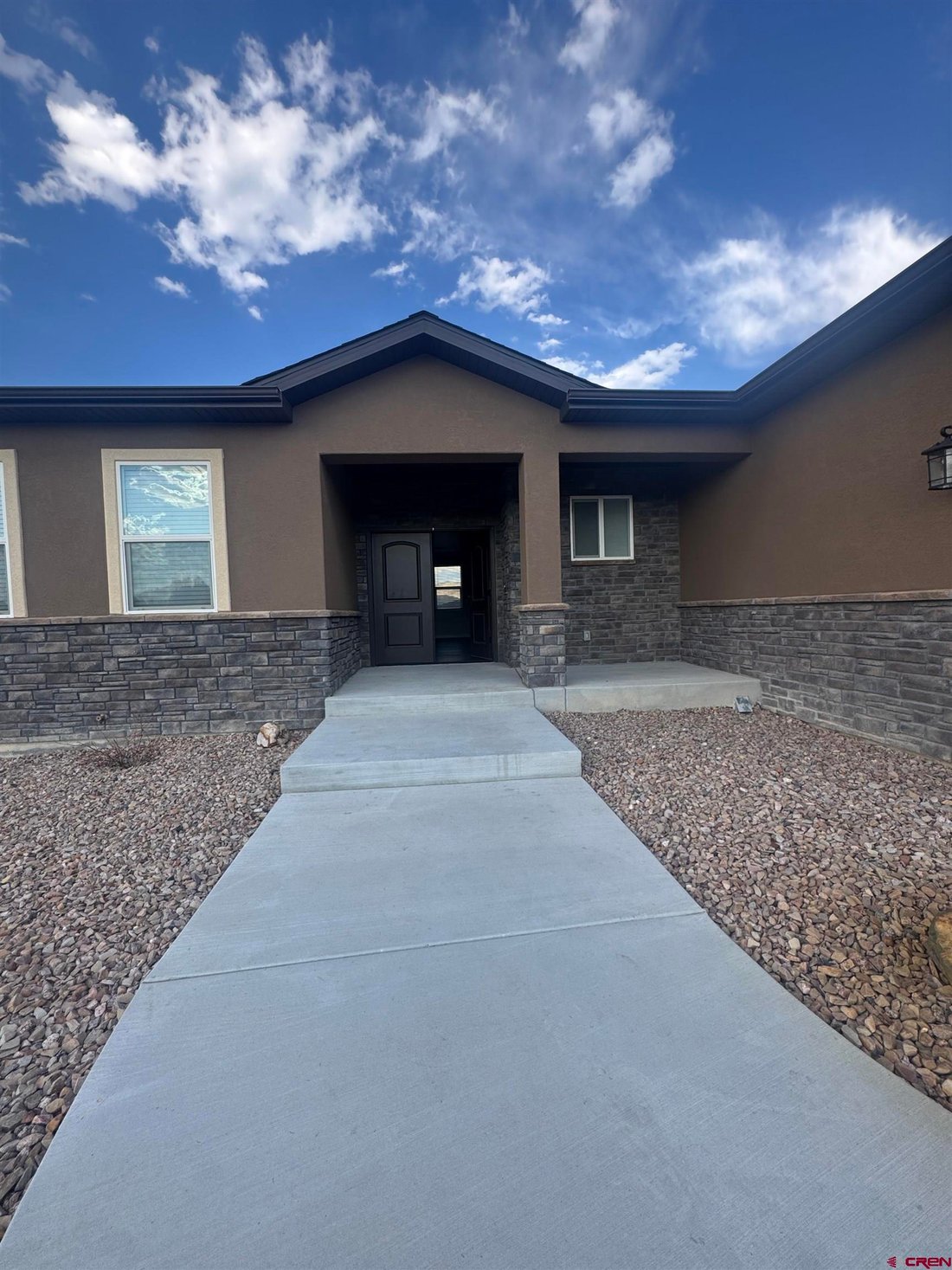 Montrose, Colorado, United States 2 - 18549023