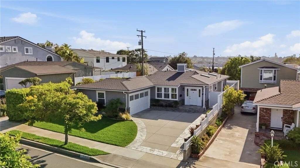 House in Manhattan Beach, California, United States 4 - 18552565