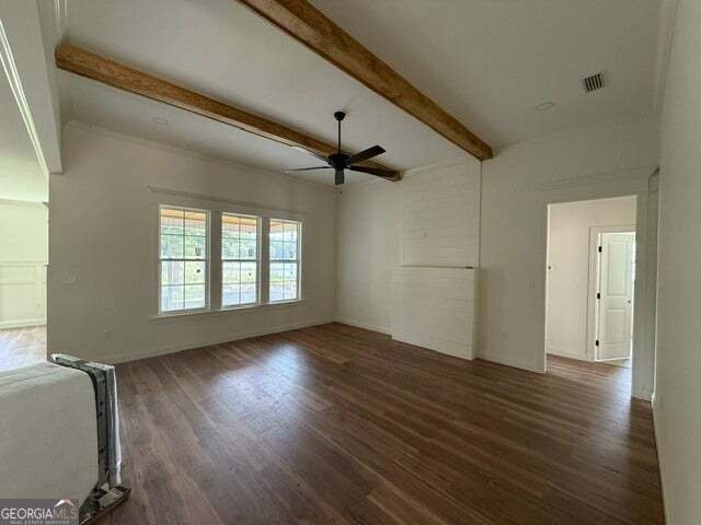 House in Ochlocknee, Georgia, United States 4 - 18123355