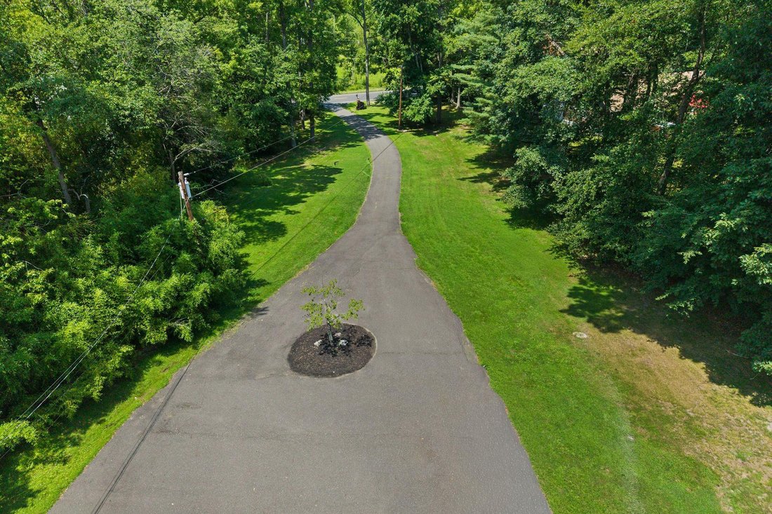 House in Robbinsville Township, New Jersey, United States 5 - 18548336