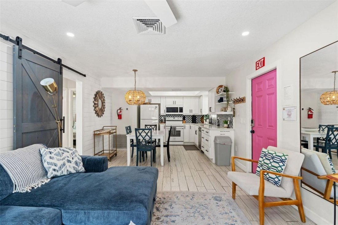 House in Holmes Beach, Florida, United States 5 - 18554085