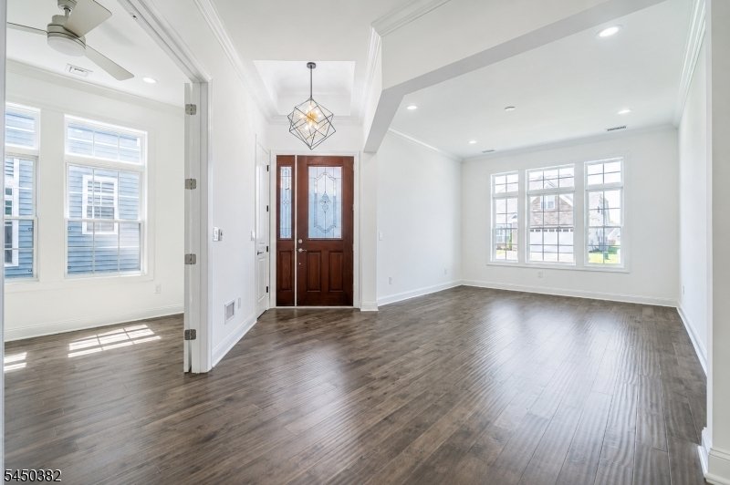 House in East Windsor, New Jersey, United States 5 - 18552355