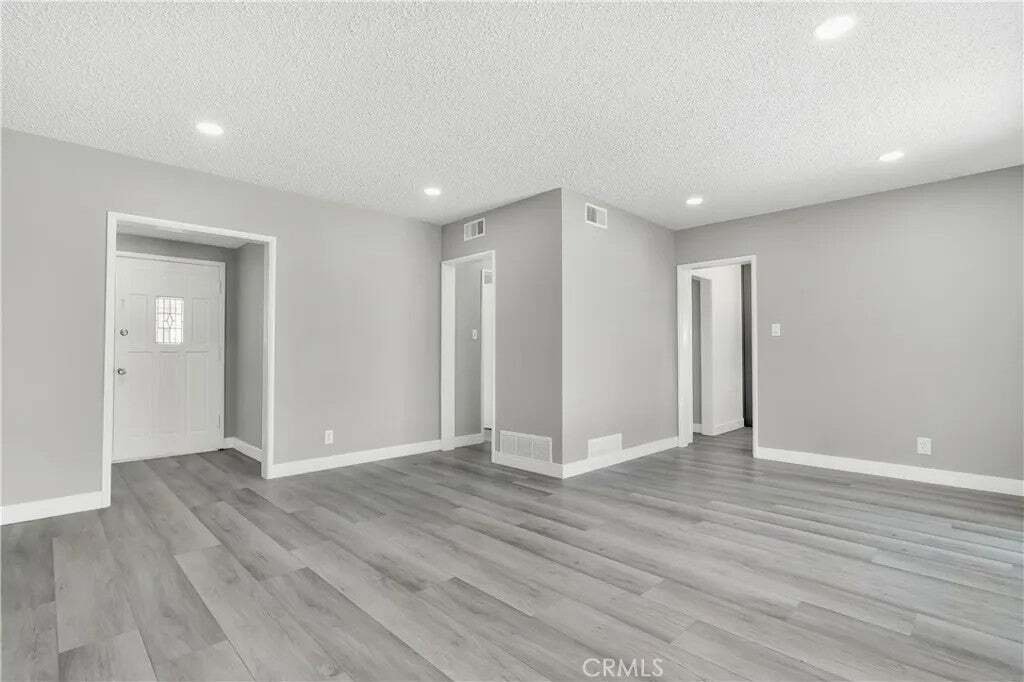 House in Los Angeles, California, United States 5 - 18552540