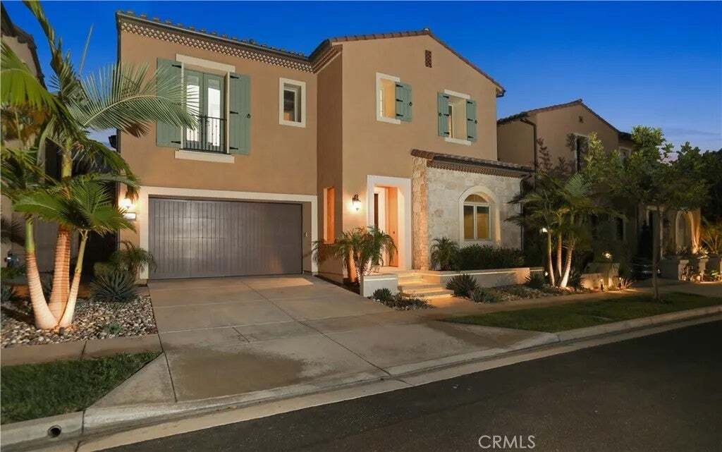 House in Irvine, California, United States 1 - 18552600