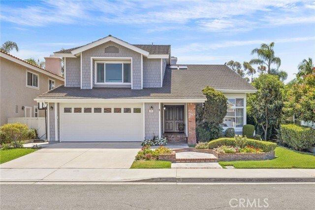 House in Irvine, California, United States 3 - 18550487