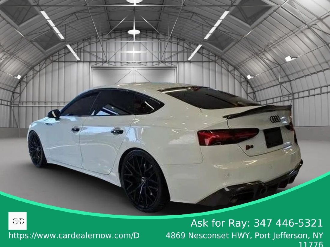 Sedan in Durham, NC, United States 5 - 18550114