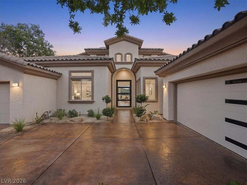 House in Henderson, Nevada, United States 5 - 18551066
