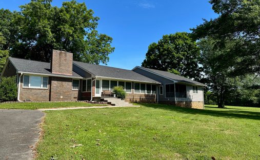 Englewood, Tennessee, United States 1