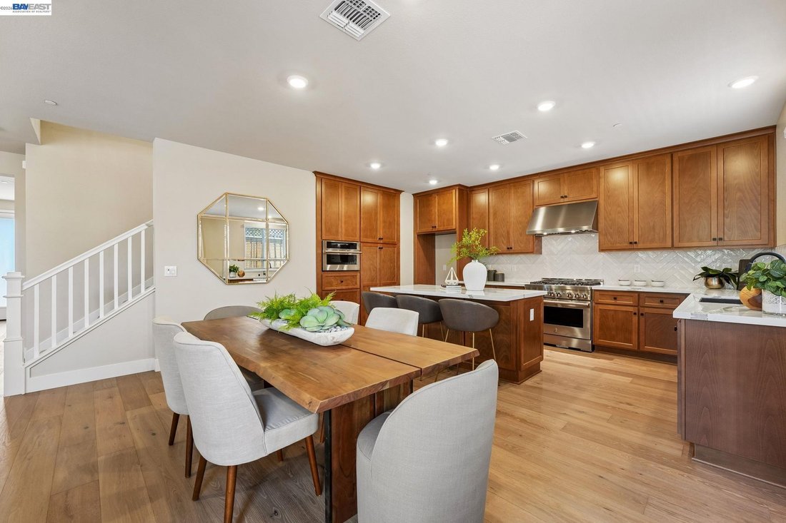 House in Walnut Creek, California, United States 2 - 18551683