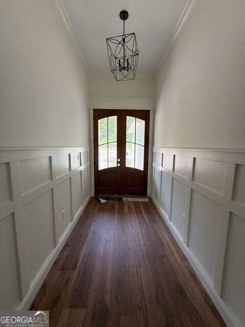 House in Ochlocknee, Georgia, United States 3 - 18123355