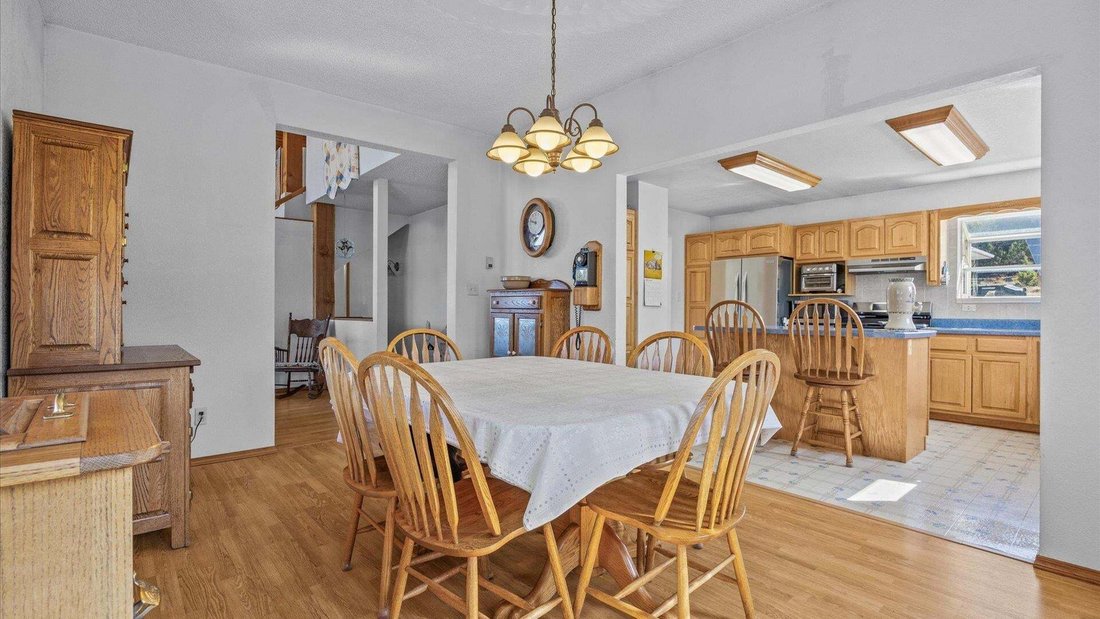 House in Mesa, Colorado, United States 5 - 18299585