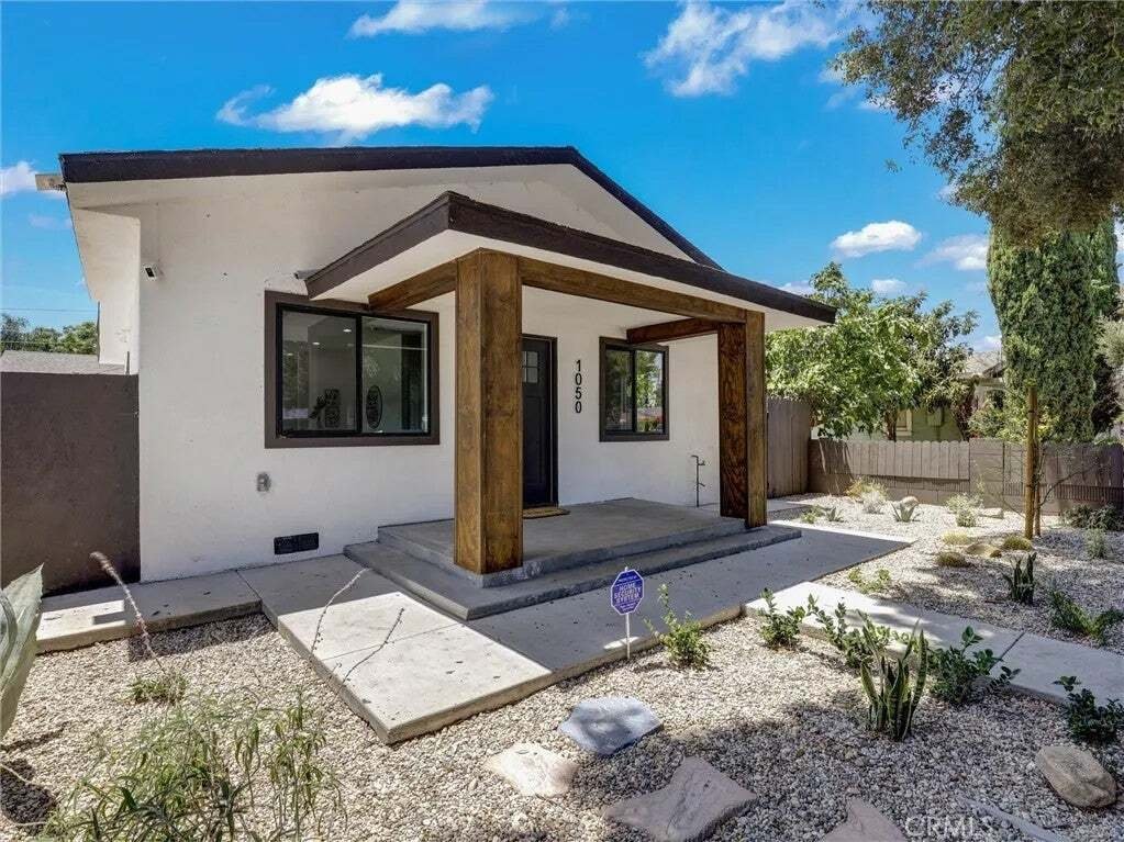 House in Santa Ana, California, United States 5 - 18548610