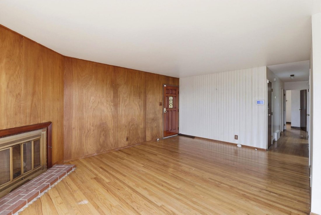 House in Colma, California, United States 5 - 18551644