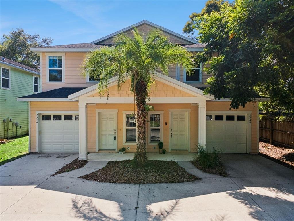 Apartment in Orlando, Florida, United States 2 - 18550178