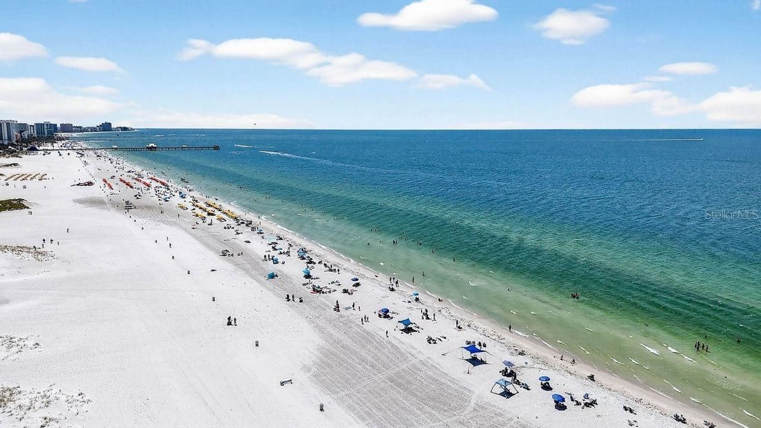 House in Clearwater, Florida, United States 4 - 18554081