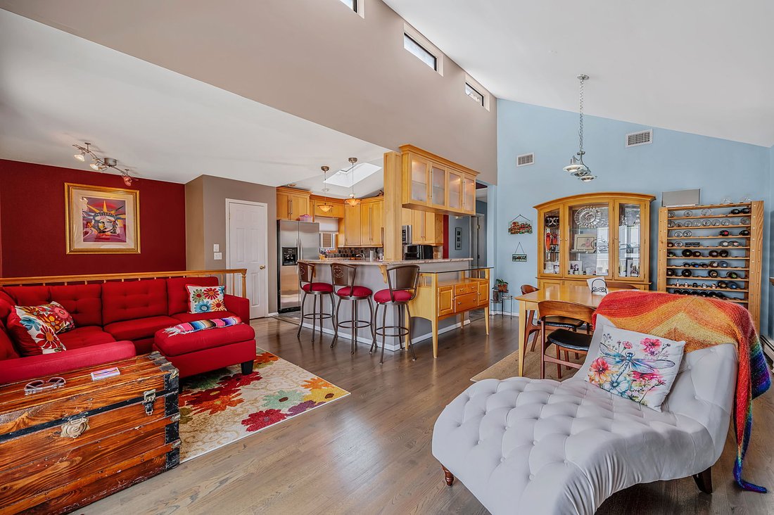 Casa a Babylon, New York, Stati Uniti 4 - 18517765