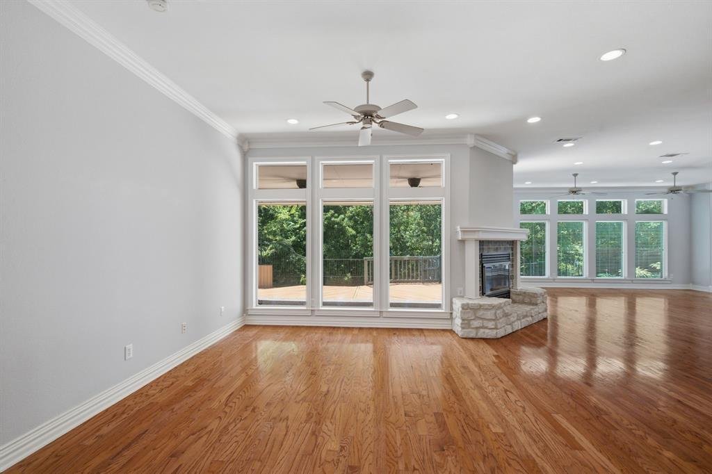 House in Colleyville, Texas, United States 5 - 18548898