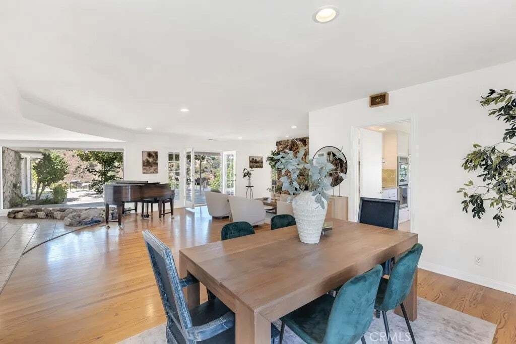 House in Los Angeles, California, United States 5 - 18540468