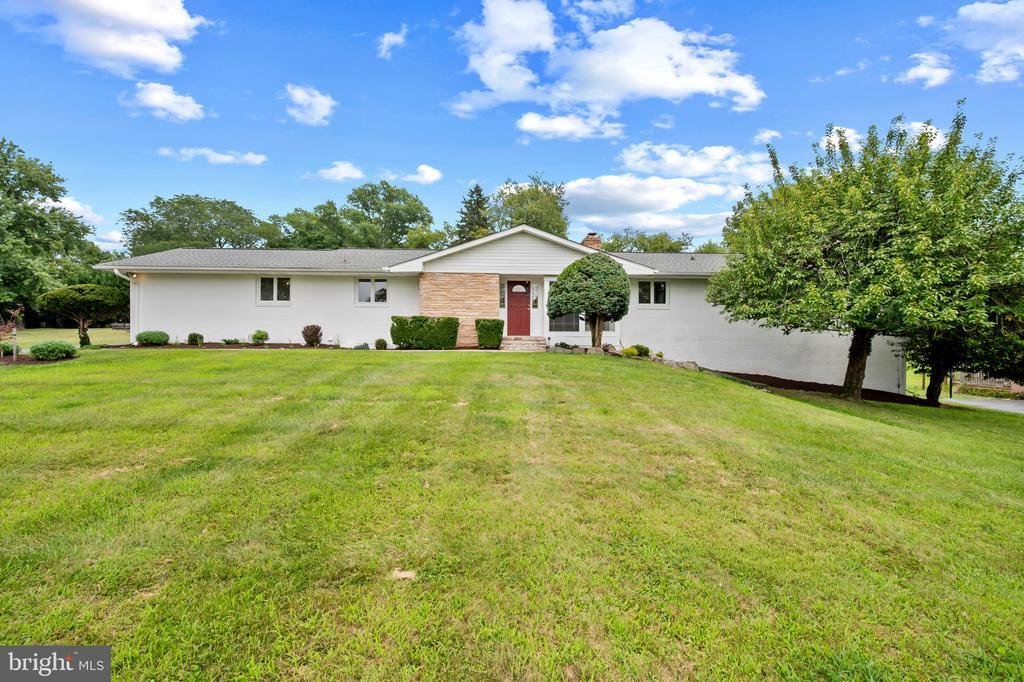 House in West Friendship, Maryland, United States 1 - 18548565