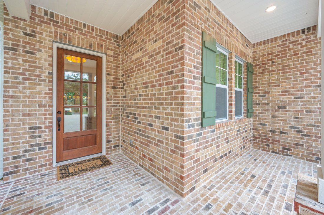 House in Shalimar, Florida, United States 5 - 17627700