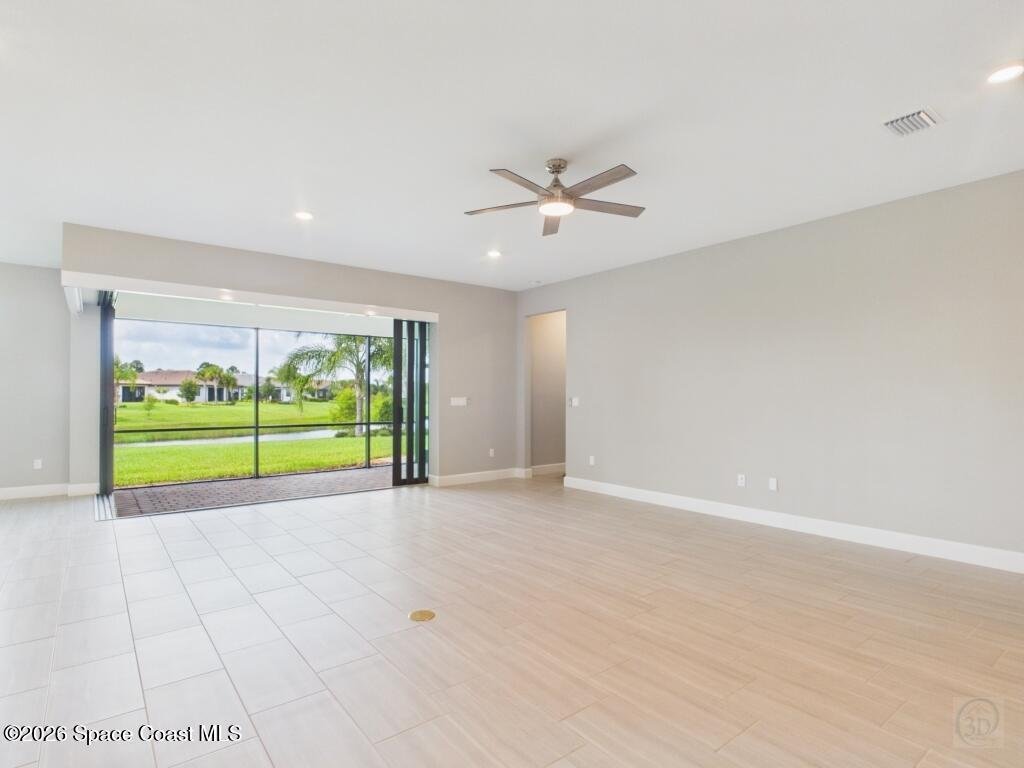 Haus in Vero Beach, Florida, Vereinigte Staaten 4 - 18551218