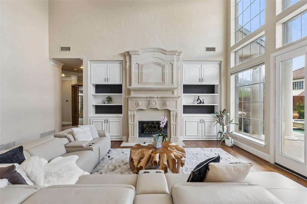 House in Dallas, Texas, United States 4 - 18548925