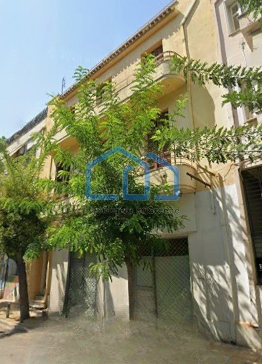 Autres à Votanikos District, 3rd District of Athens, Athens 2 - 18548220
