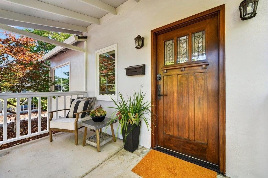 House in Campbell, California, United States 5 - 18554014