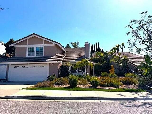 House in Thousand Oaks, California, United States 4 - 18552591