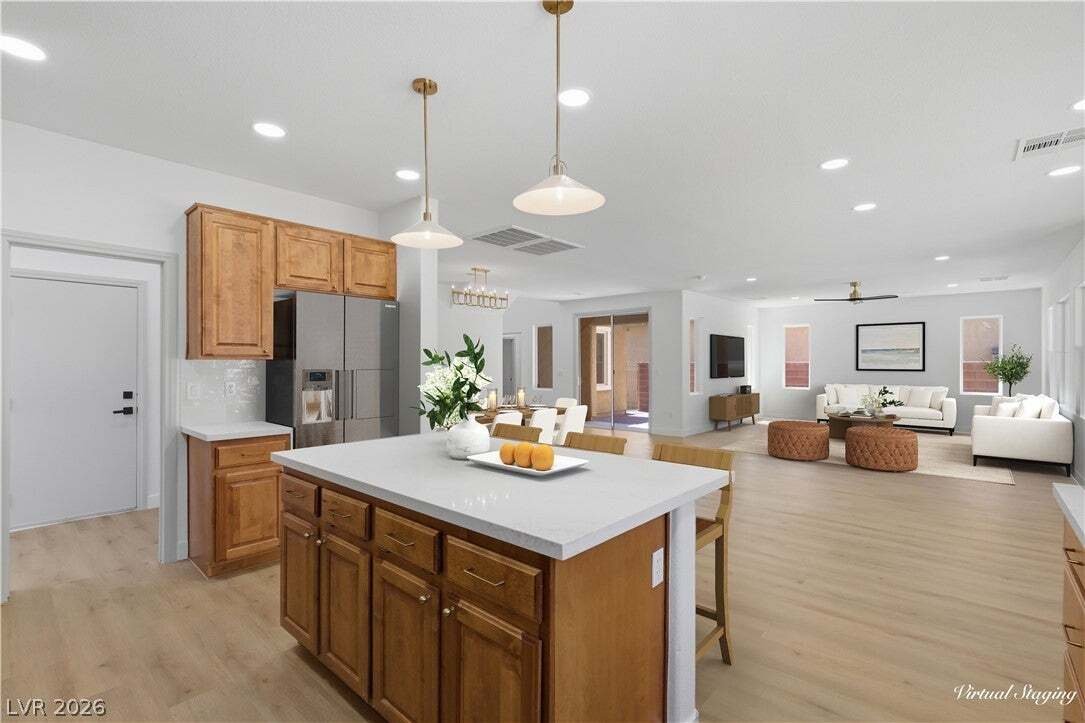 House in Las Vegas, Nevada, United States 4 - 18551093