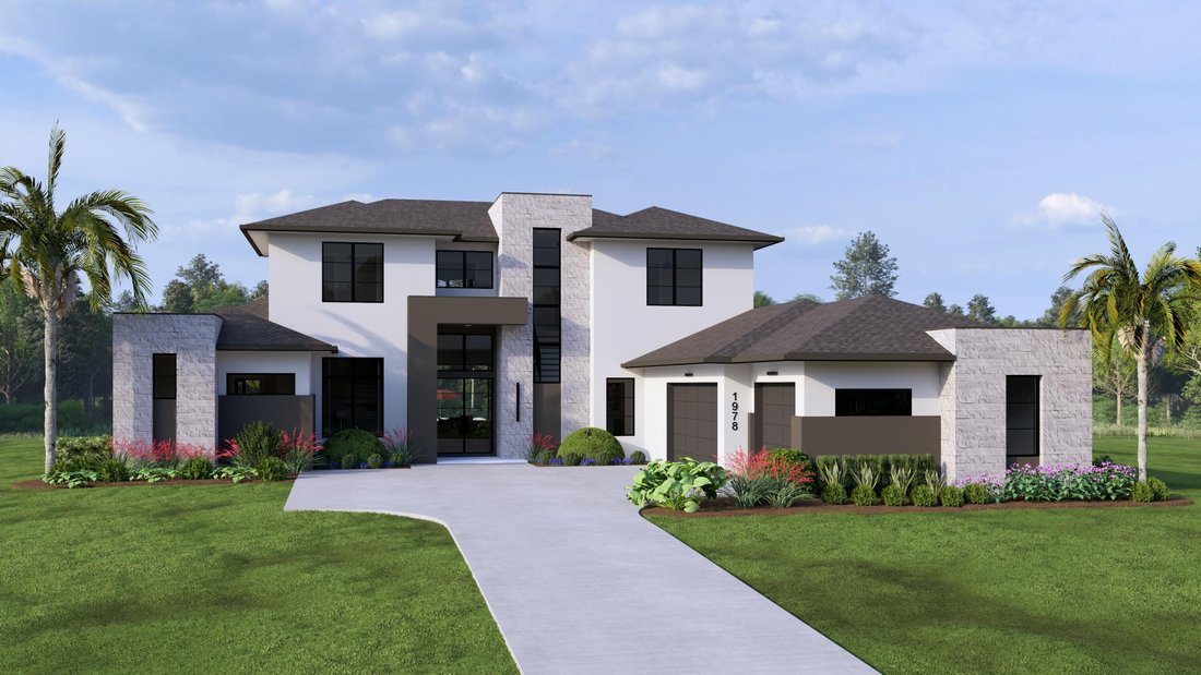 House in Vero Beach, Florida, United States 2 - 16669650