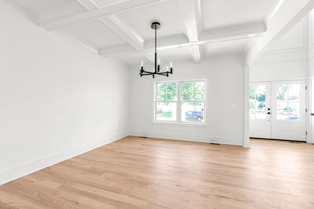 House in Syosset, New York, United States 5 - 18522236