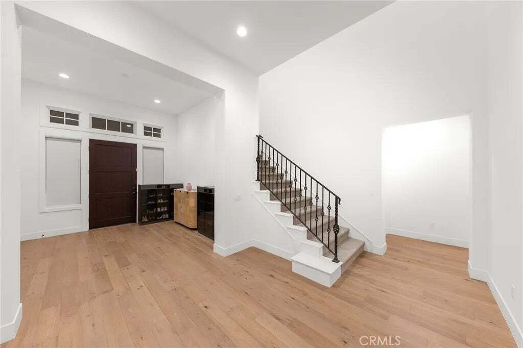 House in Glendora, California, United States 5 - 18552567