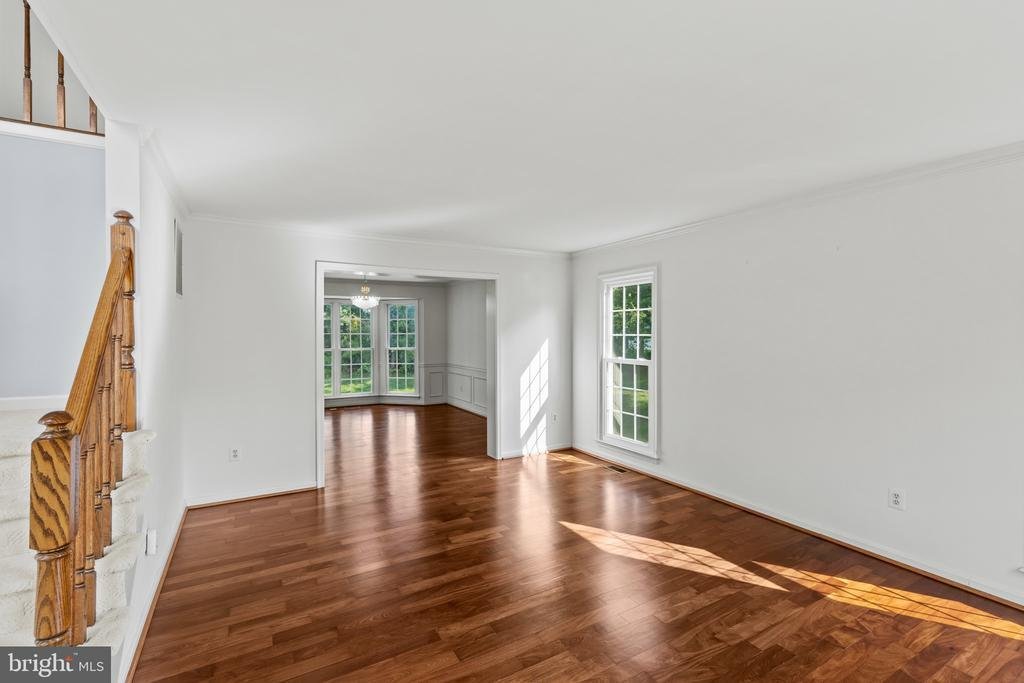 Casa a West Friendship, Maryland, Stati Uniti 5 - 18548557