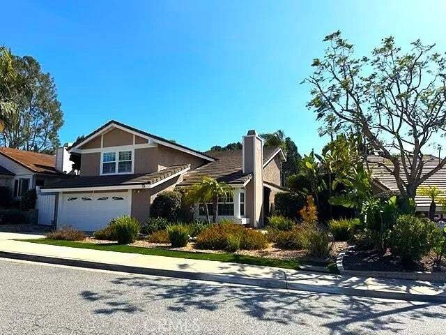 House in Thousand Oaks, California, United States 1 - 18552591